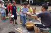 camp30 (594)_thumb.png